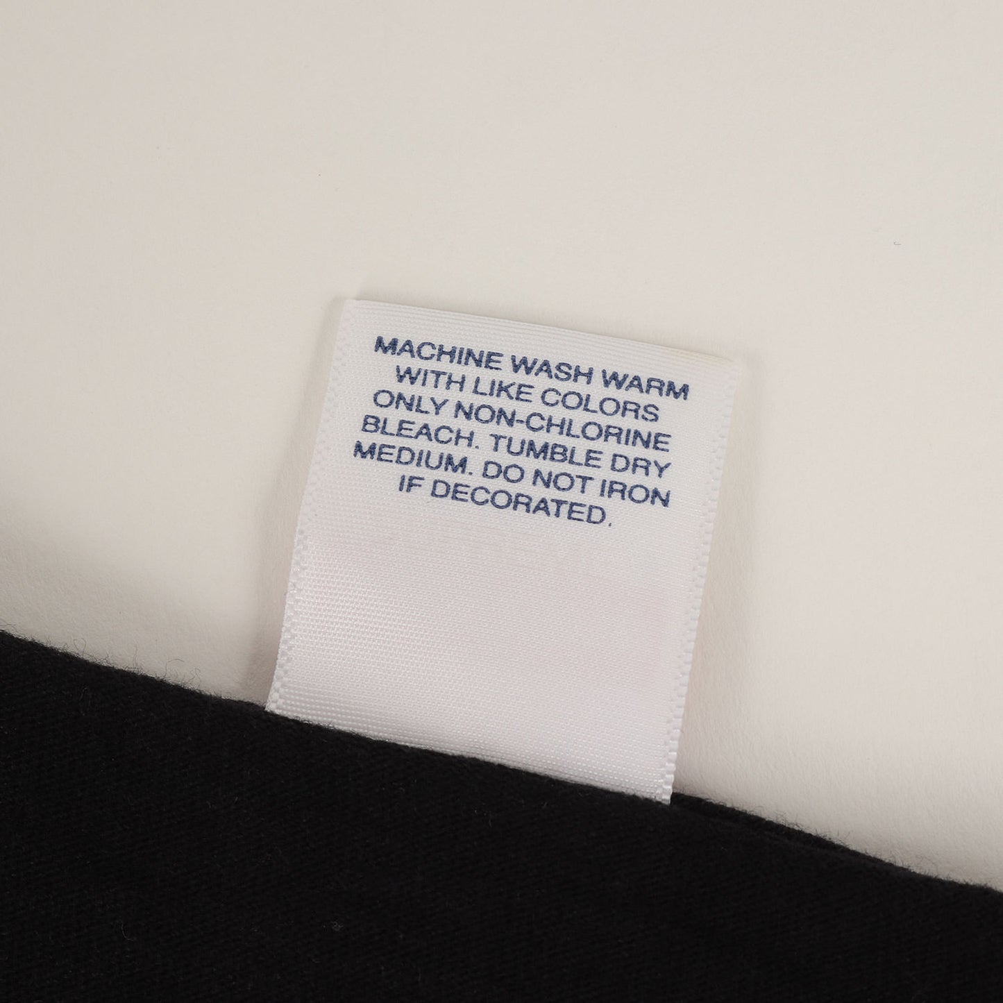 シャーデー・アデュ フォト Tシャツ(Sade Tee)