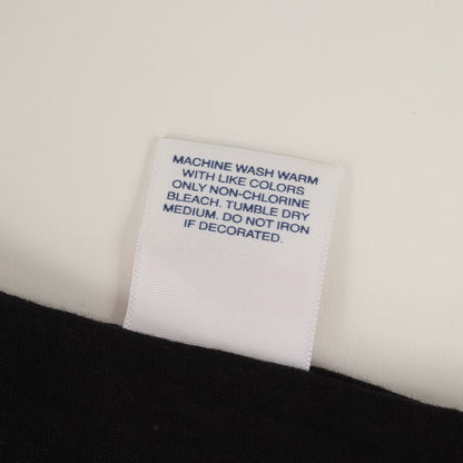 シャーデー・アデュ フォト Tシャツ(Sade Tee)