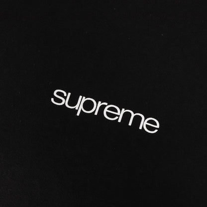 23AW クラシックロゴ クルーネック Tシャツ(NYC Tee)