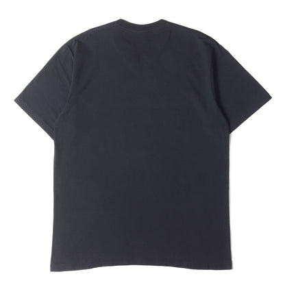 24SS シュプリームクルー フォト Tシャツ(Supreme Crew 96 Tee)