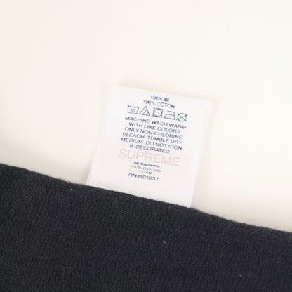 24SS シュプリームクルー フォト Tシャツ(Supreme Crew 96 Tee)