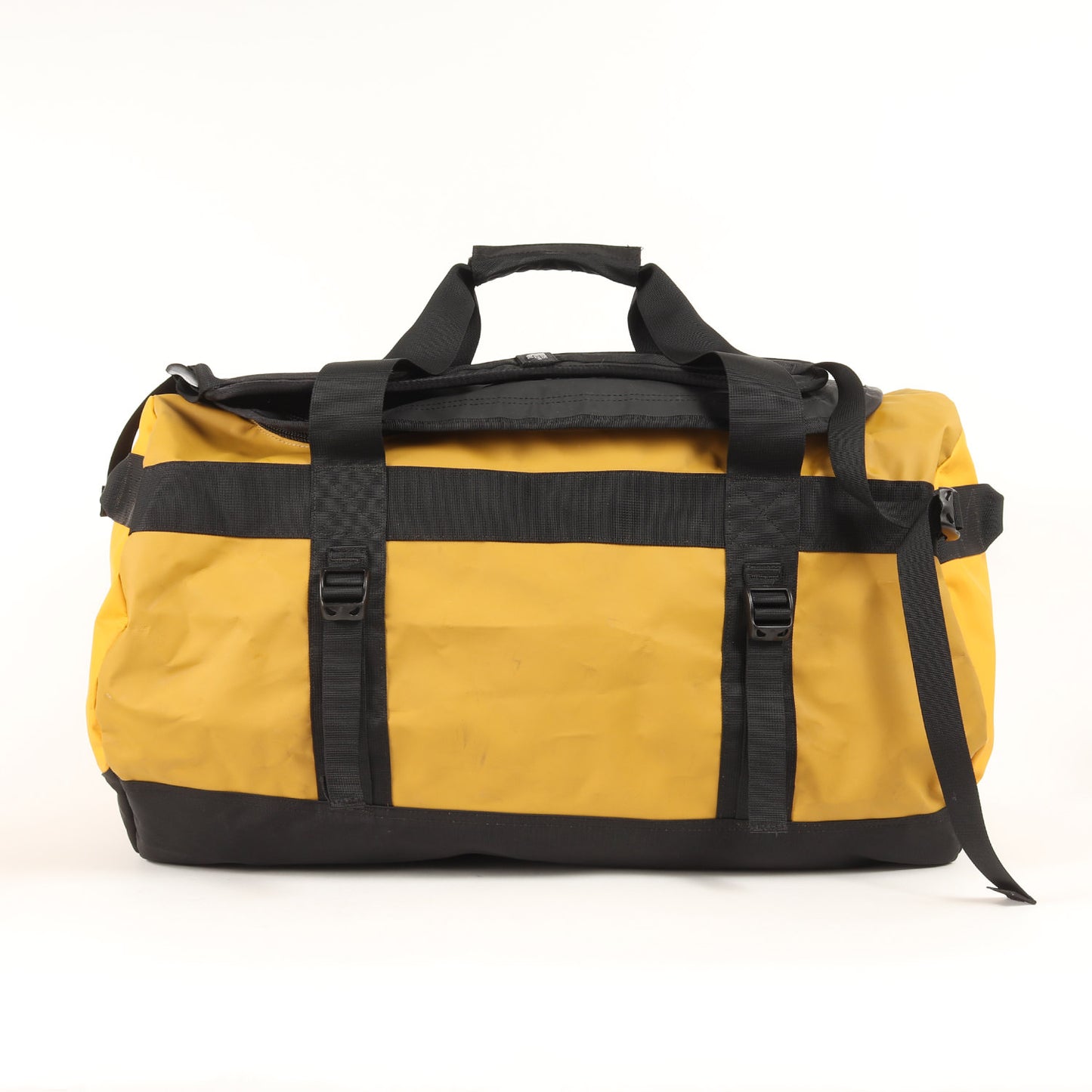 US企画 ベースキャンプ 大型 ダッフルバッグ(BASE CAMP DUFFEL)