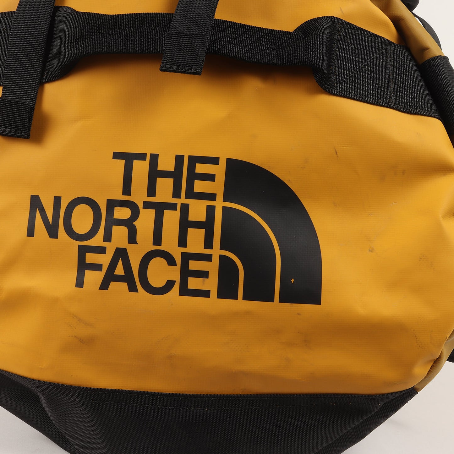 US企画 ベースキャンプ 大型 ダッフルバッグ(BASE CAMP DUFFEL)