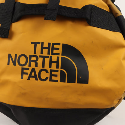 US企画 ベースキャンプ 大型 ダッフルバッグ(BASE CAMP DUFFEL)