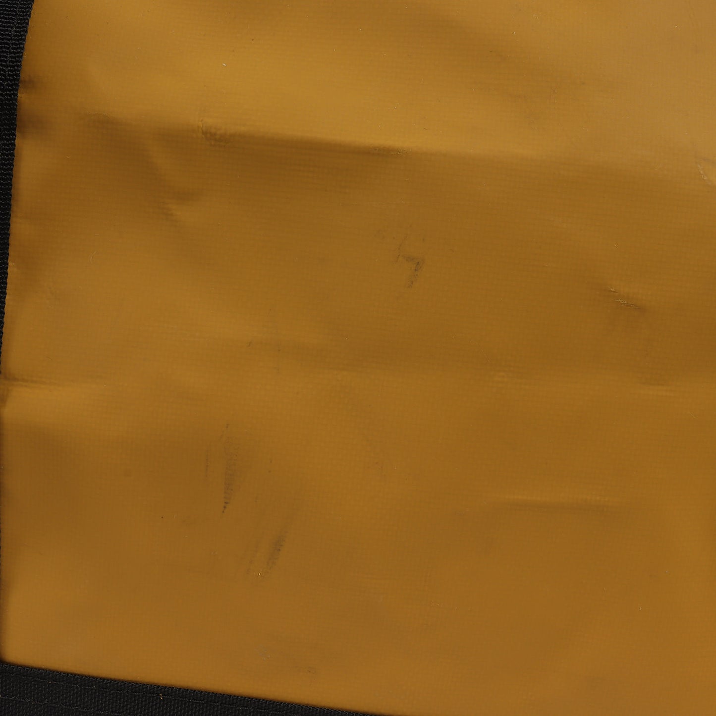 US企画 ベースキャンプ 大型 ダッフルバッグ(BASE CAMP DUFFEL)