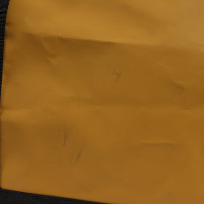 US企画 ベースキャンプ 大型 ダッフルバッグ(BASE CAMP DUFFEL)