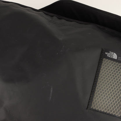 US企画 ベースキャンプ 大型 ダッフルバッグ(BASE CAMP DUFFEL)