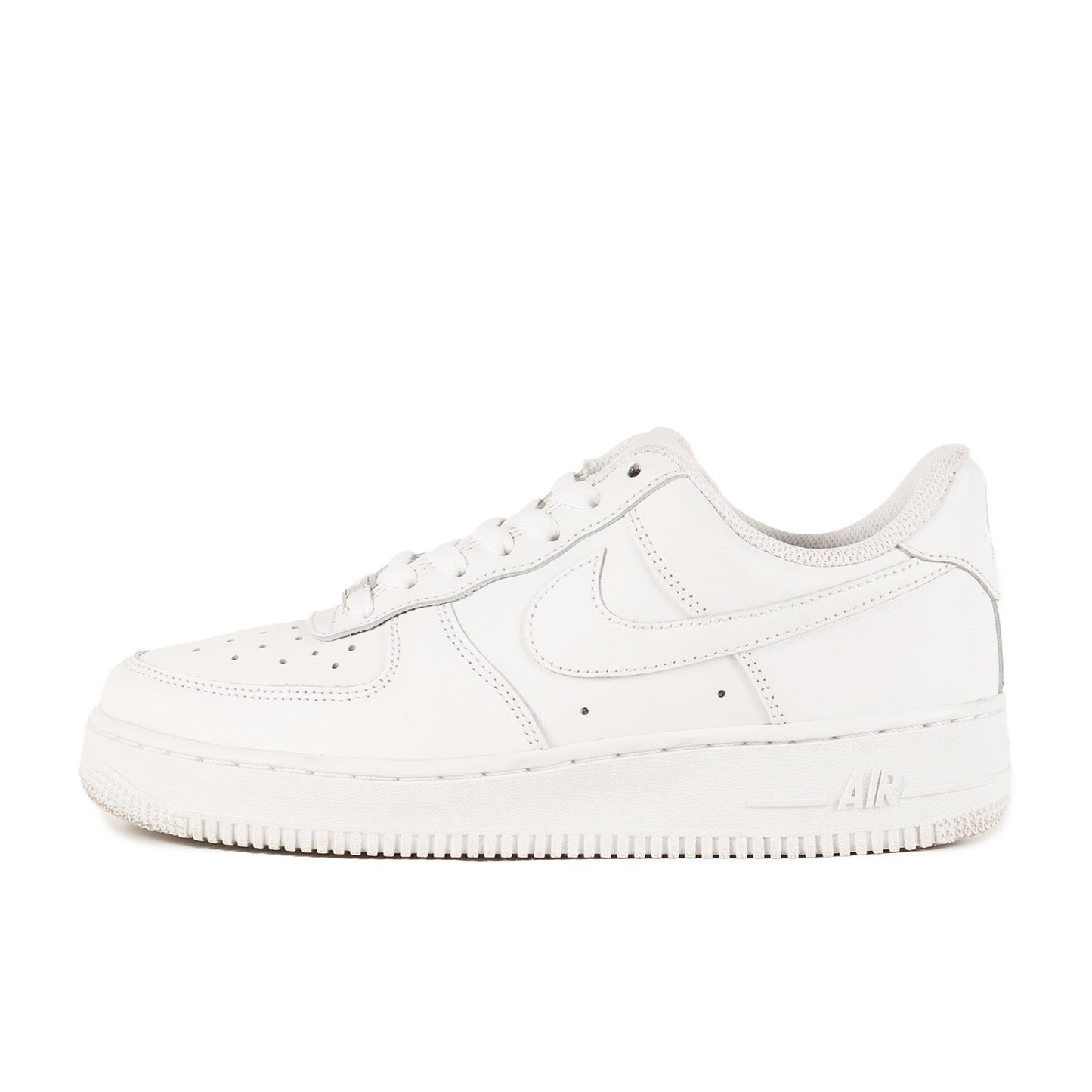 WMNS AIR FORCE 1 07 (315115-112)