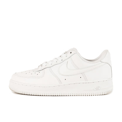 WMNS AIR FORCE 1 07 (315115-112)