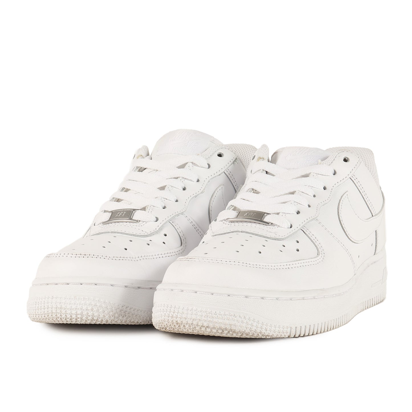WMNS AIR FORCE 1 07 (315115-112)