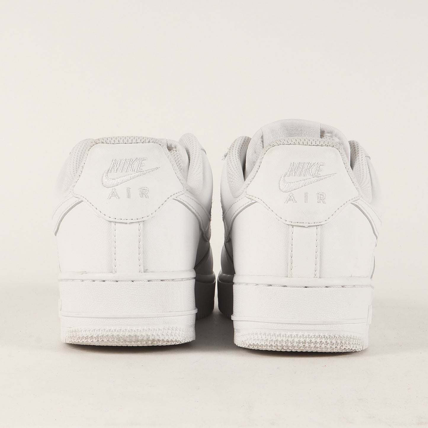 WMNS AIR FORCE 1 07 (315115-112)
