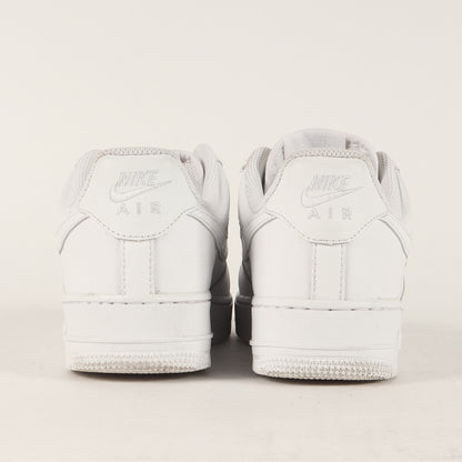 WMNS AIR FORCE 1 07 (315115-112)