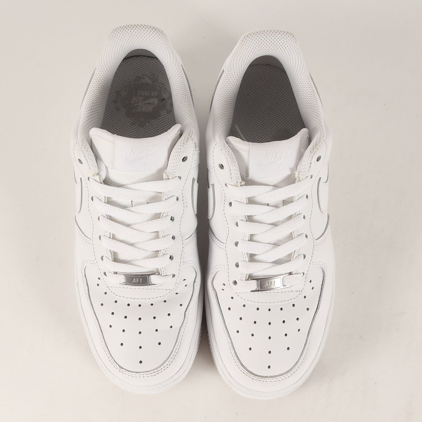 WMNS AIR FORCE 1 07 (315115-112)