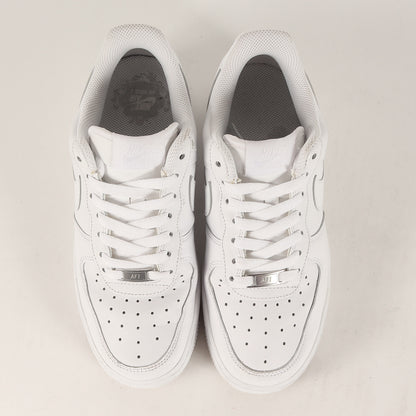 WMNS AIR FORCE 1 07 (315115-112)