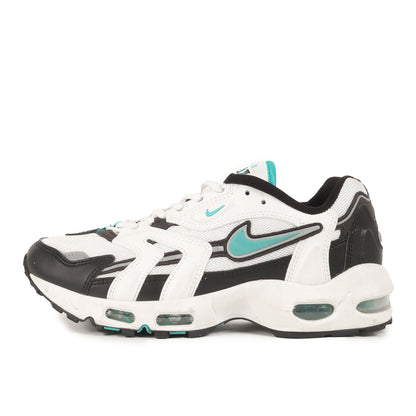 AIR MAX 96 2 (CZ1921-101)