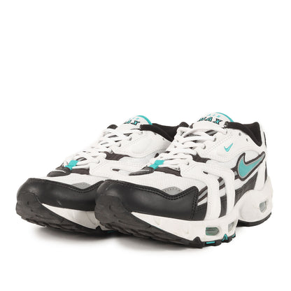 AIR MAX 96 2 (CZ1921-101)