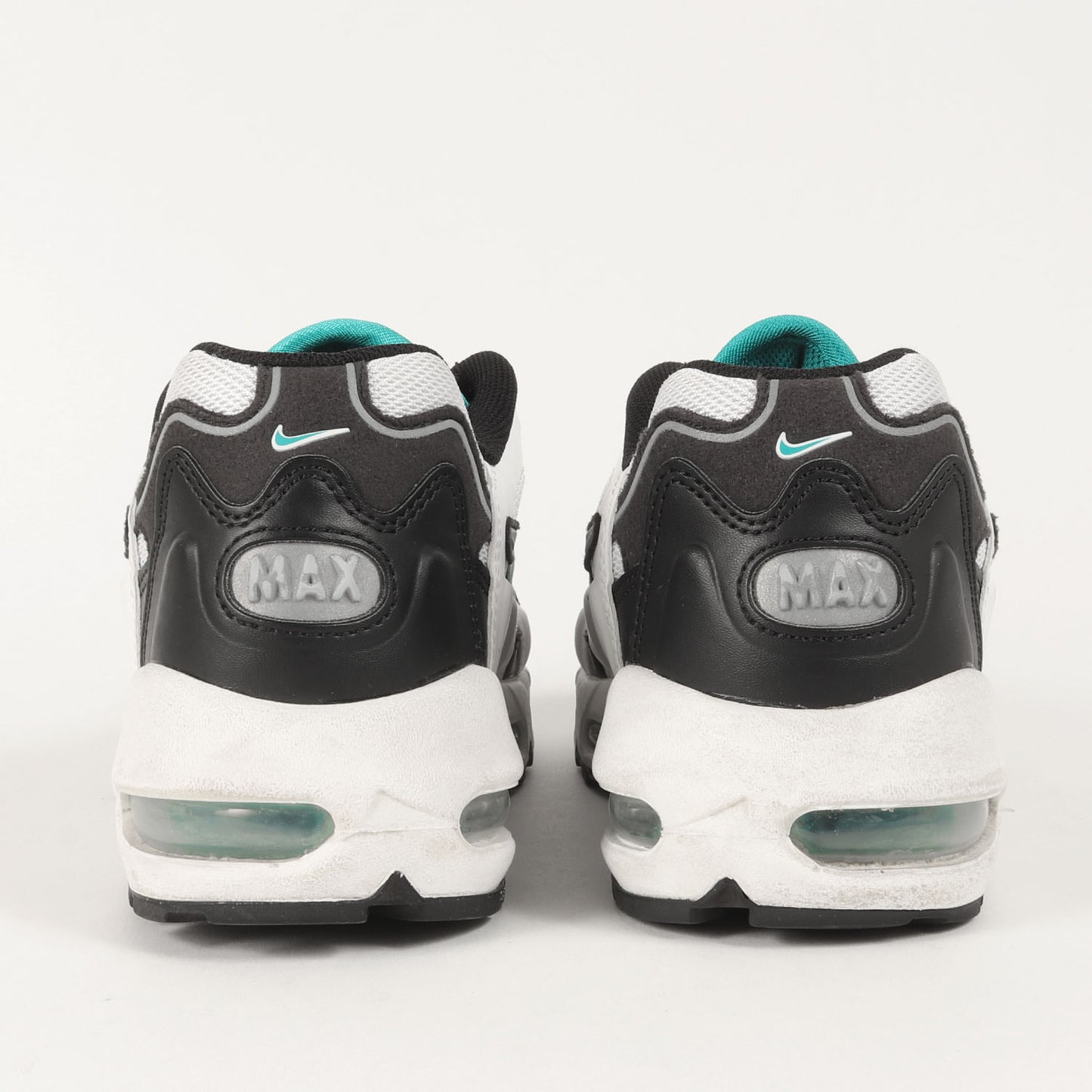 AIR MAX 96 2 (CZ1921-101)