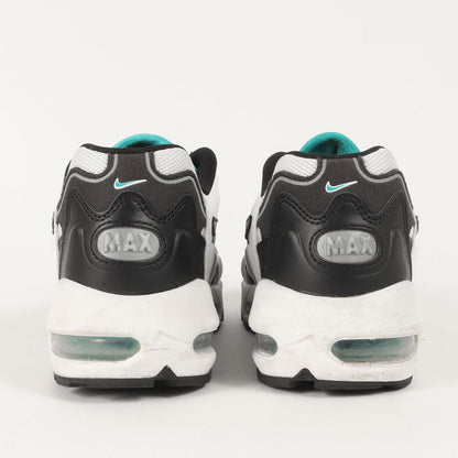 AIR MAX 96 2 (CZ1921-101)