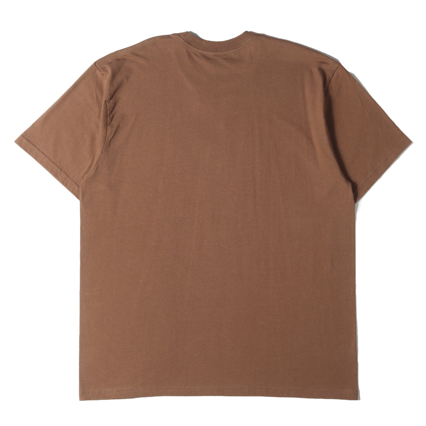 バンダナ BOXロゴ Tシャツ(Bandana Box Logo Tee)