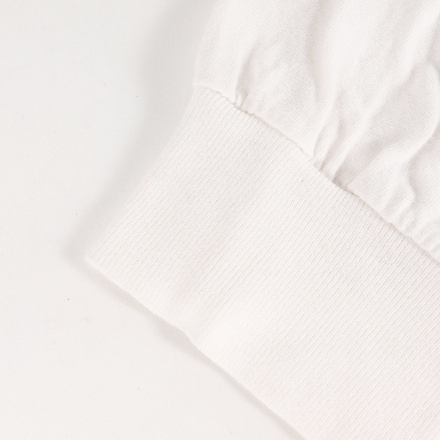 20AW BOXロゴ ロングスリーブ Tシャツ(Box Logo L/S Tee)