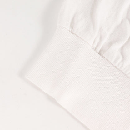 20AW BOXロゴ ロングスリーブ Tシャツ(Box Logo L/S Tee)