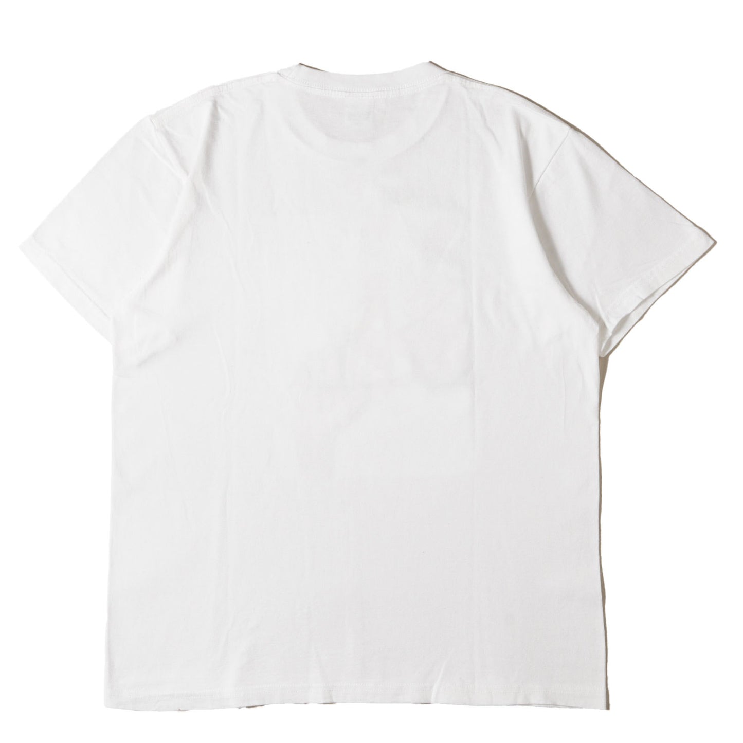 21SS ウォーターピストル フォト Tシャツ(Water Pistol Tee)