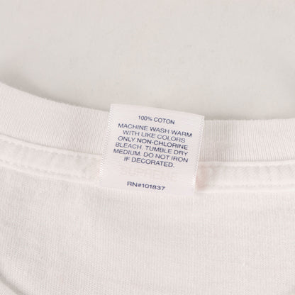 21SS ウォーターピストル フォト Tシャツ(Water Pistol Tee)