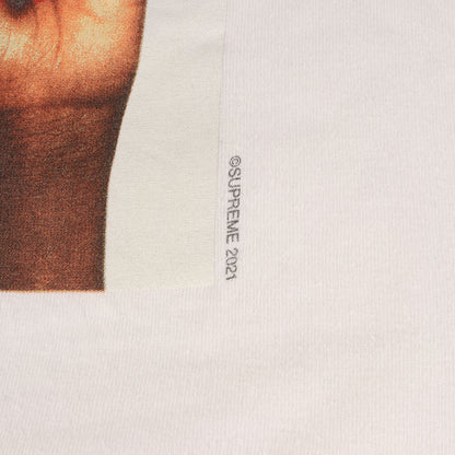 21SS ウォーターピストル フォト Tシャツ(Water Pistol Tee)