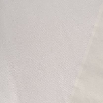22AW アンドレ3000 フォト クルーネック Tシャツ(Andre 3000 Tee)