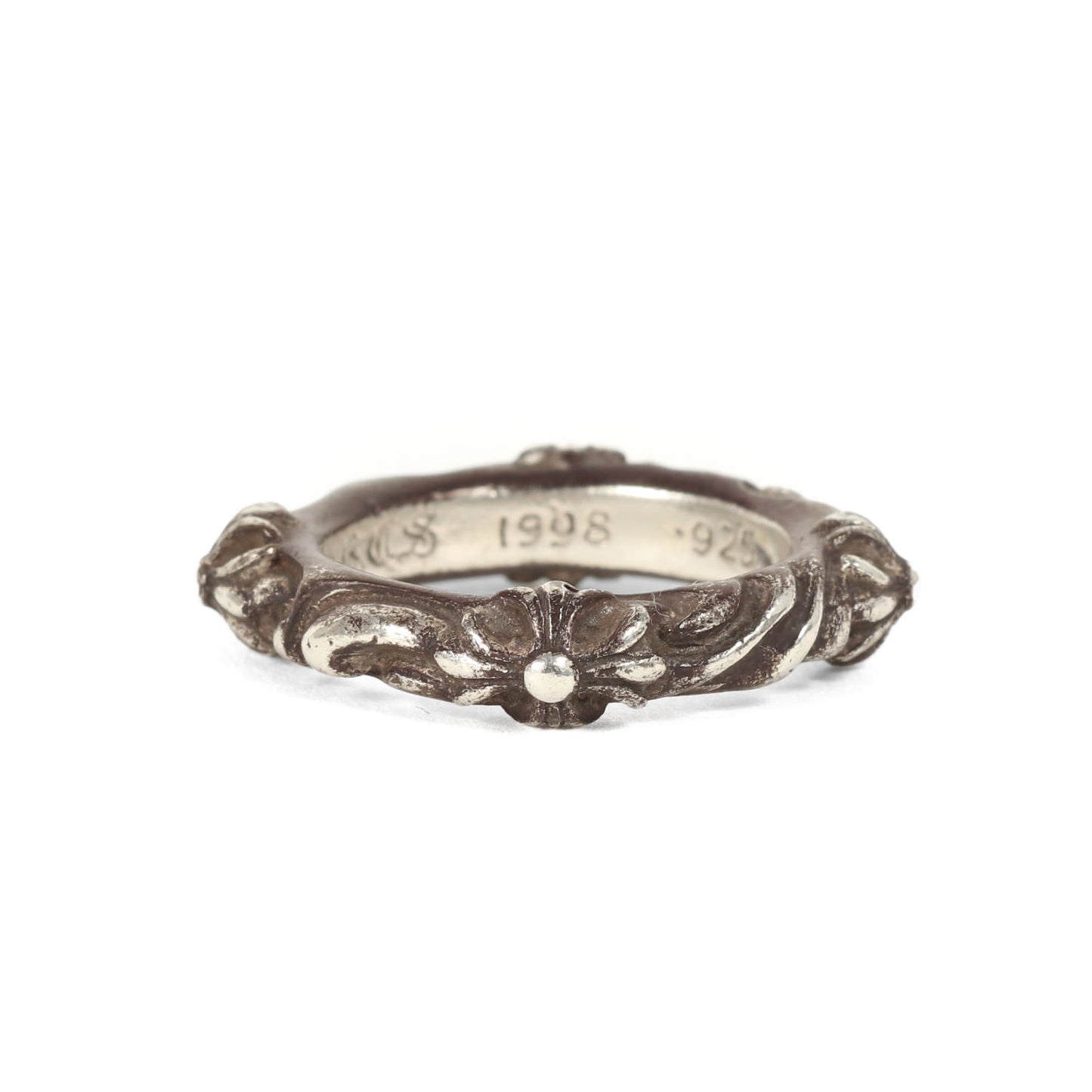 SBT バンド リング(SBT BAND)