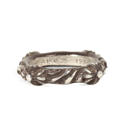 SBT バンド リング(SBT BAND)