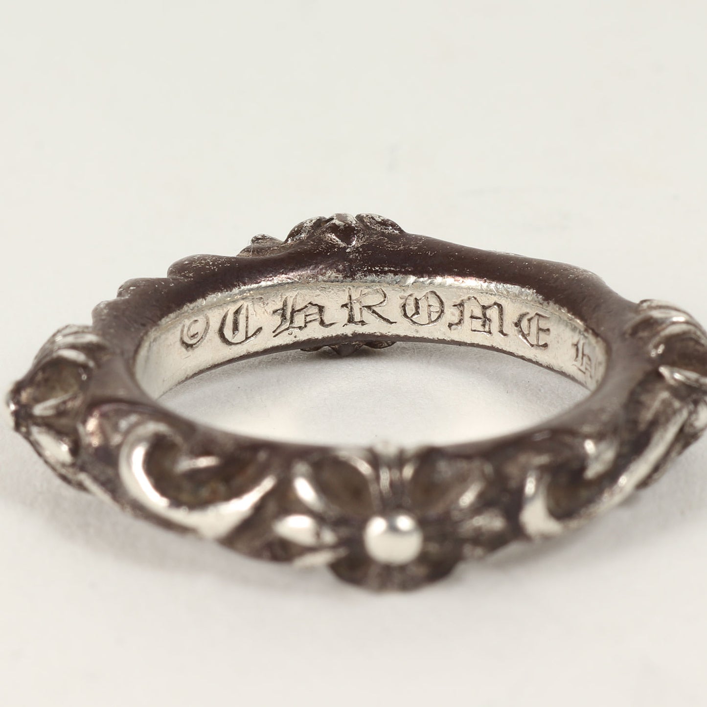 SBT バンド リング(SBT BAND)