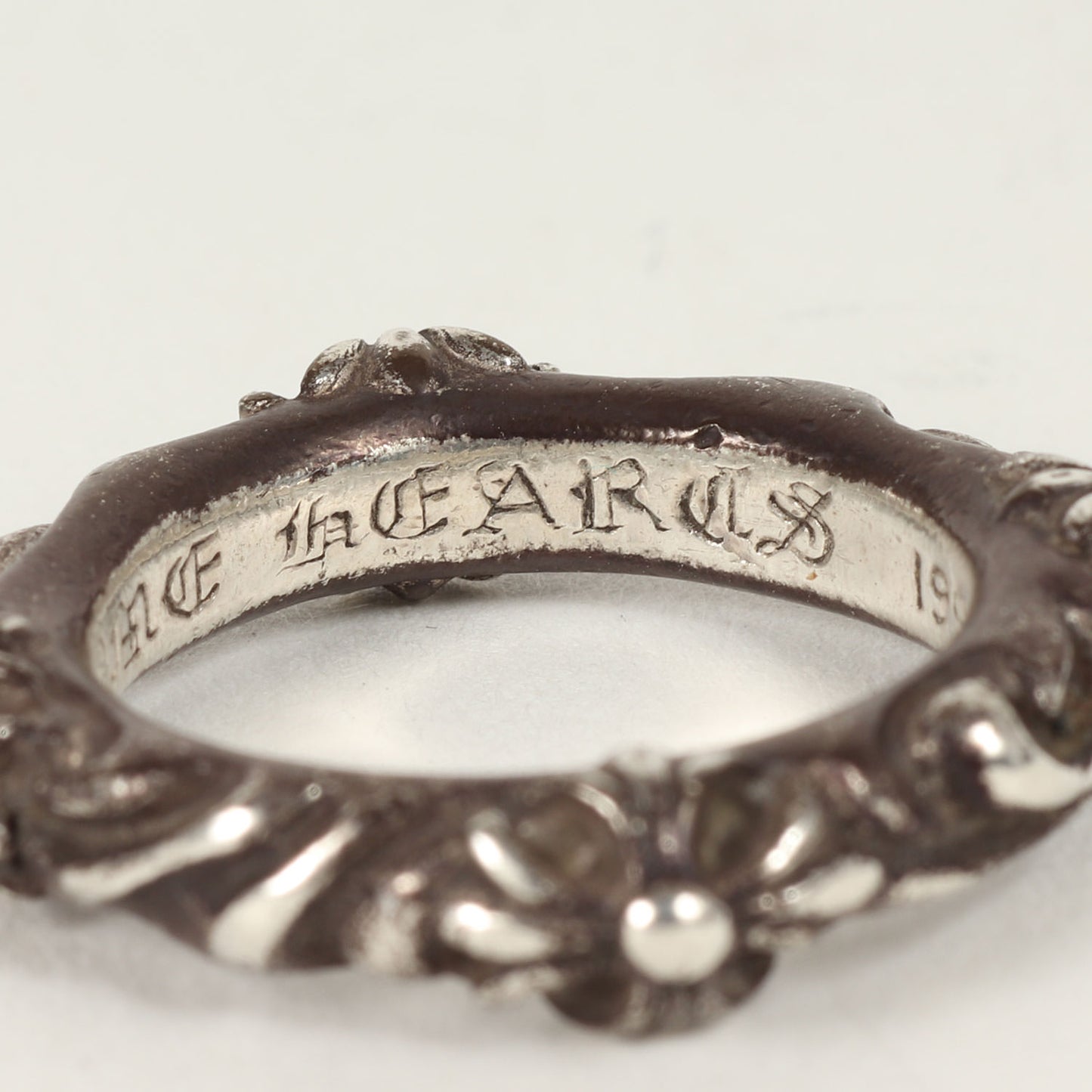 SBT バンド リング(SBT BAND)