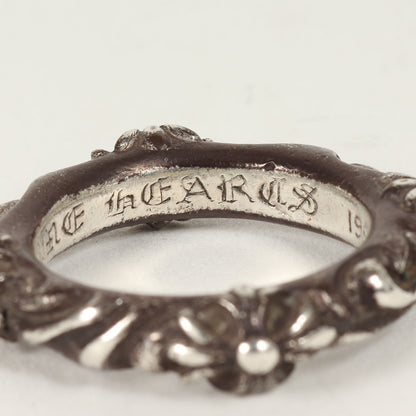 SBT バンド リング(SBT BAND)