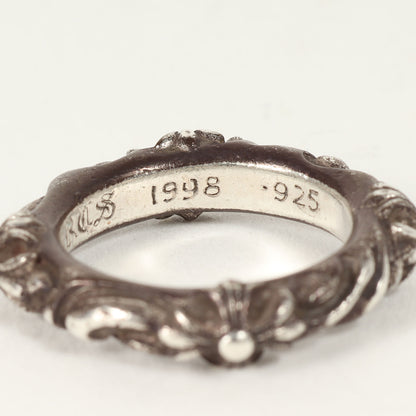 SBT バンド リング(SBT BAND)