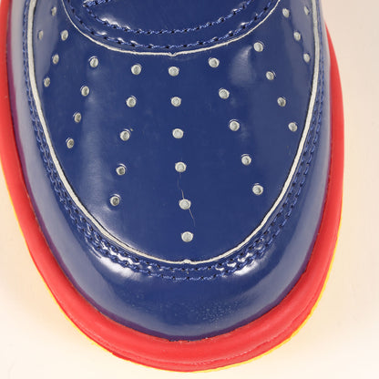 00s ×DC COMICS BAPESTA SUPERMAN