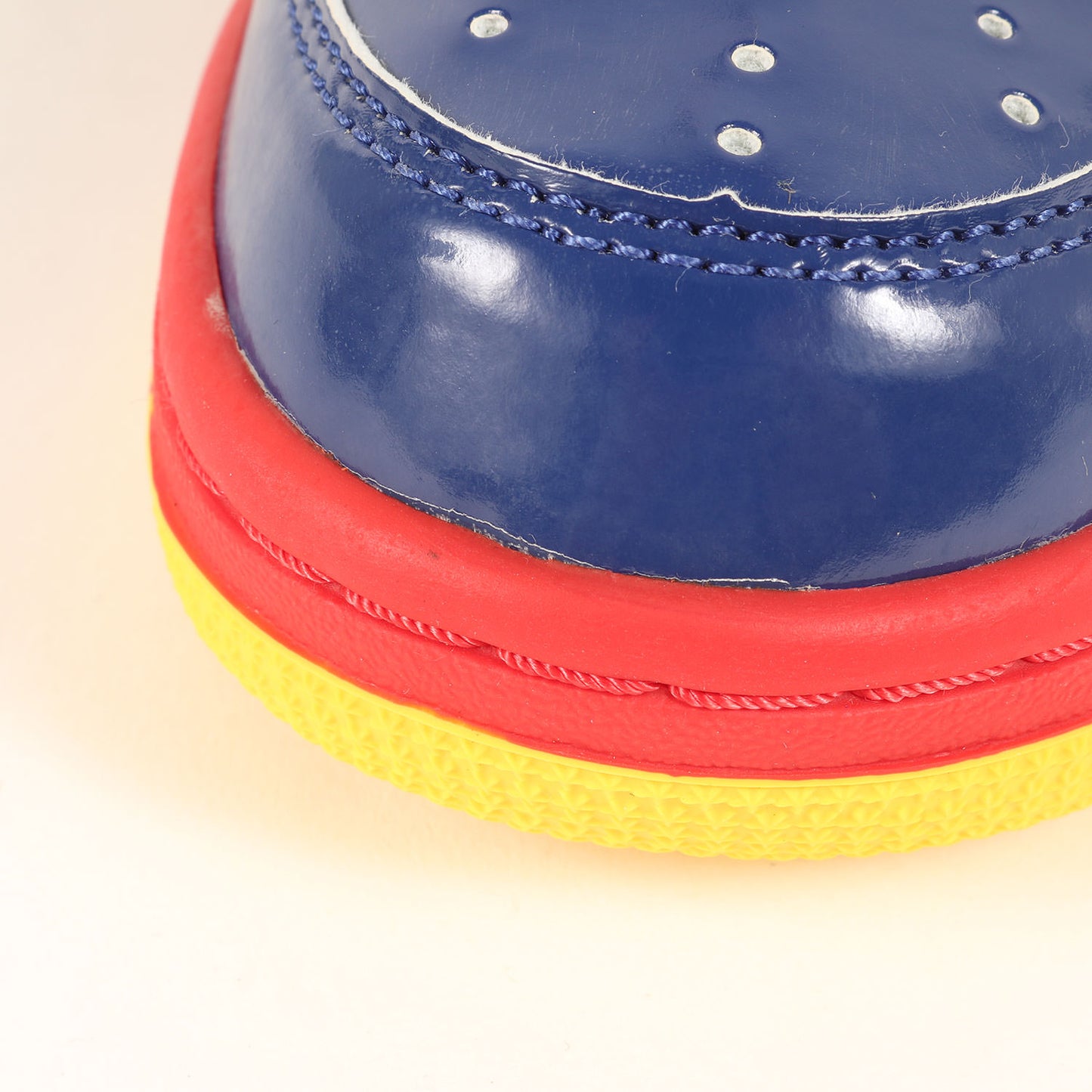 00s ×DC COMICS BAPESTA SUPERMAN