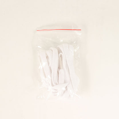 00s ×DC COMICS BAPESTA SUPERMAN