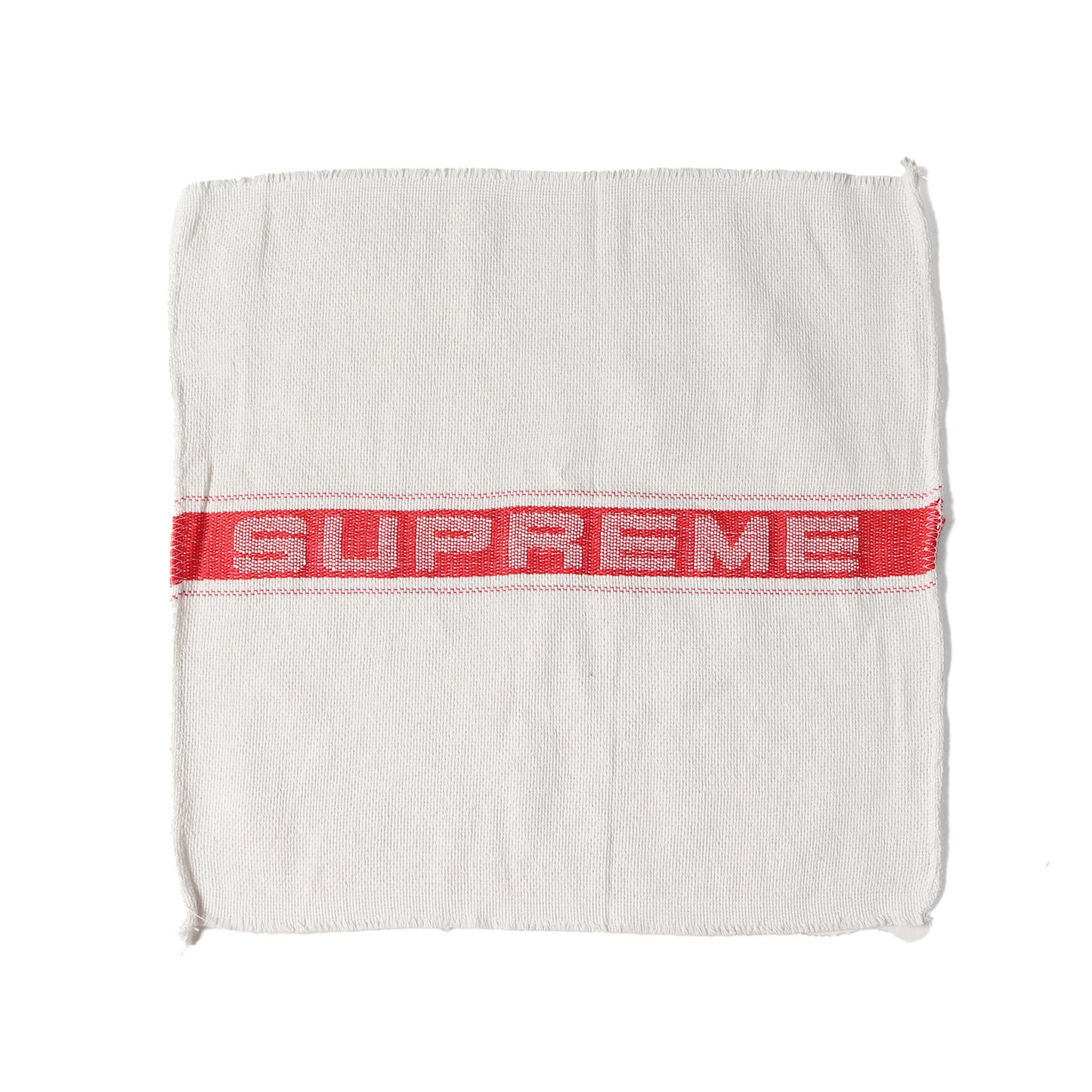 25SS ショップ タオル 3枚セット(Shop Towel Set of 3)
