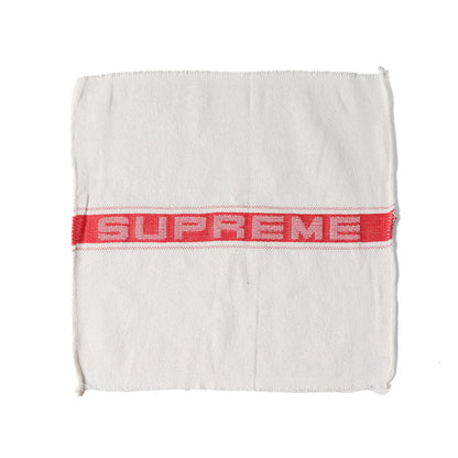 25SS ショップ タオル 3枚セット(Shop Towel Set of 3)