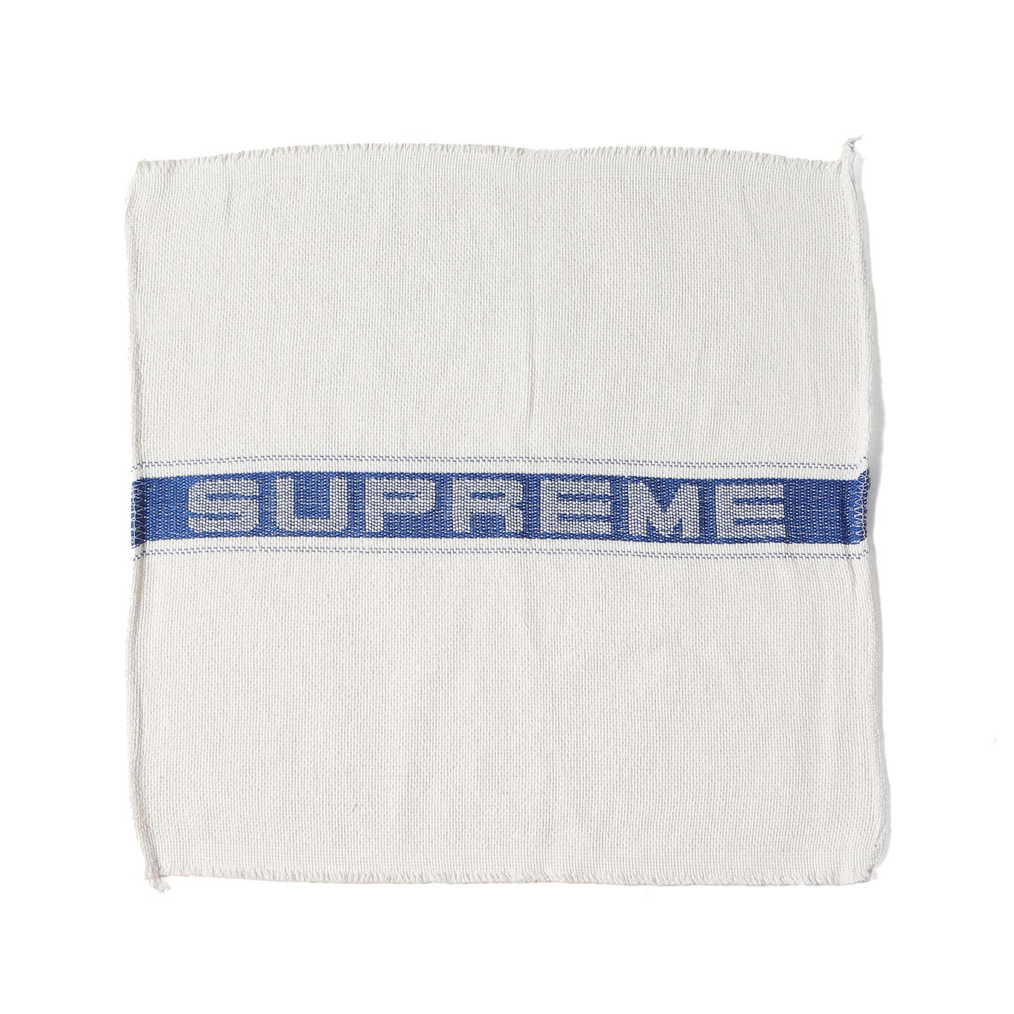 25SS ショップ タオル 3枚セット(Shop Towel Set of 3)