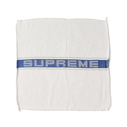 25SS ショップ タオル 3枚セット(Shop Towel Set of 3)