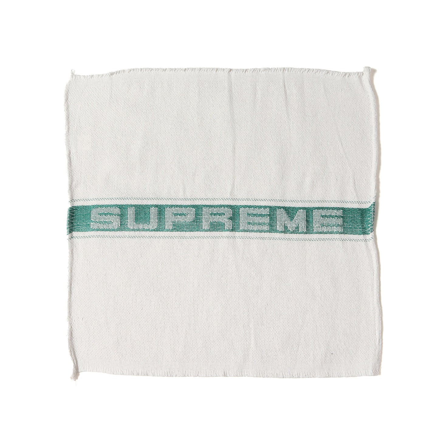 25SS ショップ タオル 3枚セット(Shop Towel Set of 3)