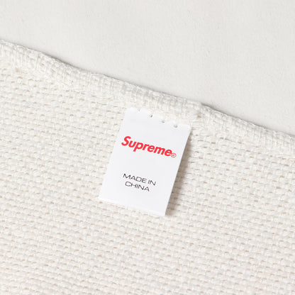 25SS ショップ タオル 3枚セット(Shop Towel Set of 3)