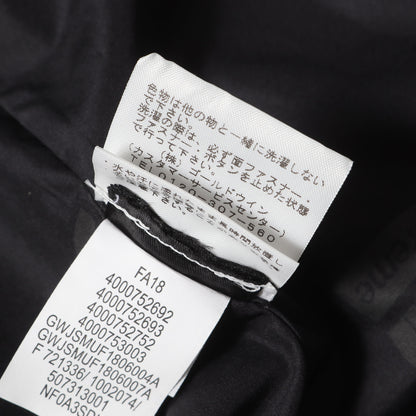 ×THE NORTH FACE GORE-TEX エクスペディション マウンテンジャケット(Expedition Jacket)