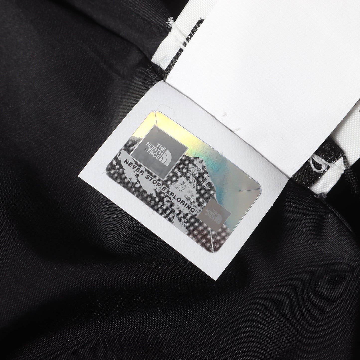 ×THE NORTH FACE GORE-TEX エクスペディション マウンテンジャケット(Expedition Jacket)