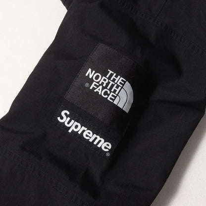 ×THE NORTH FACE GORE-TEX エクスペディション マウンテンジャケット(Expedition Jacket)