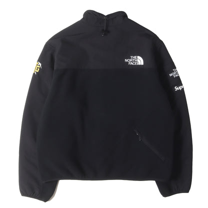 ×THE NORTH FACE RTG フリース ジャケット(RTG Fleece Jacket)
