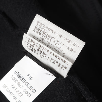 ×THE NORTH FACE RTG フリース ジャケット(RTG Fleece Jacket)