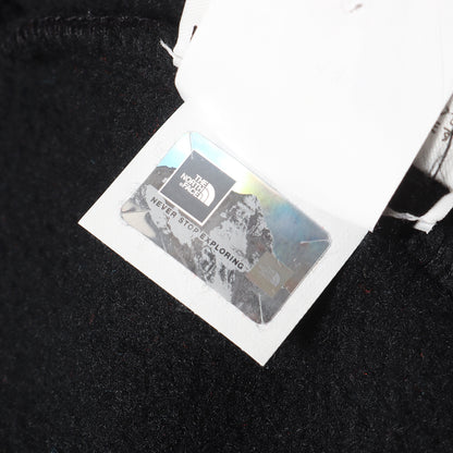 ×THE NORTH FACE RTG フリース ジャケット(RTG Fleece Jacket)